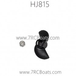 HXJ R/C HJ815 Boat Parts Propeller