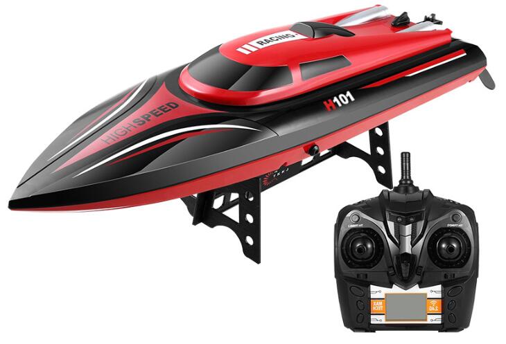 Skytech H101 RC Boat