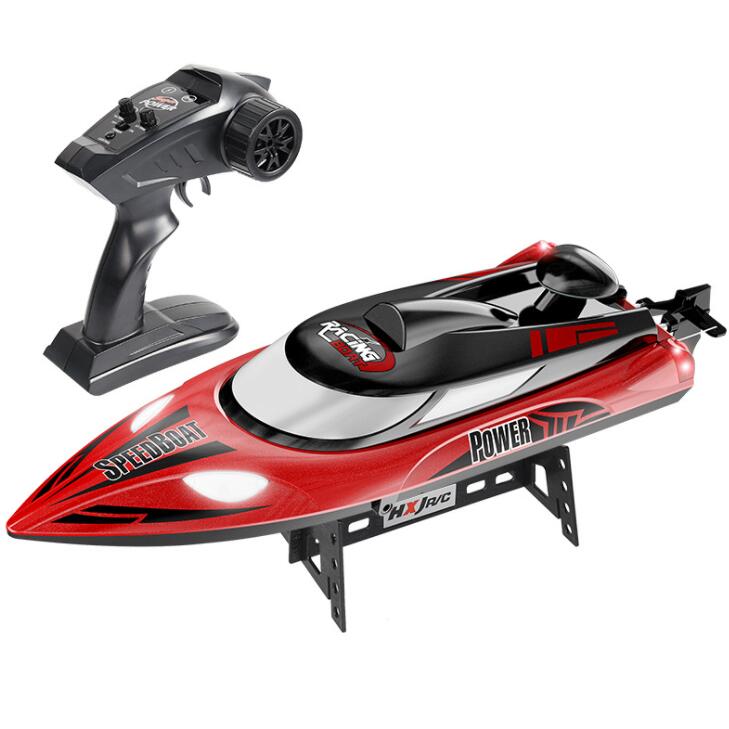 HONGXUNJIE HJ810 RC Boat