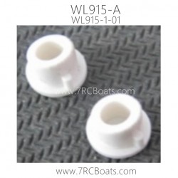 WLTOYS WL915-A RC Boat Parts WL915-1-01 Hex Nut Press