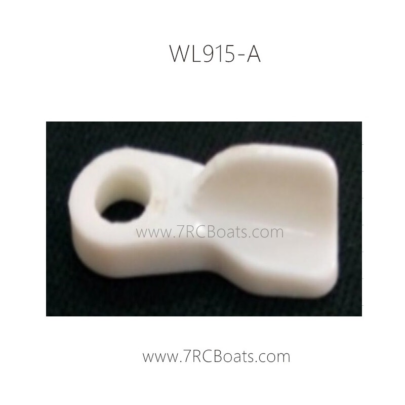 WLTOYS WL915-A RC Boat Parts Battery Press WLTOYS WL915-A RC Boat Parts Battery Press