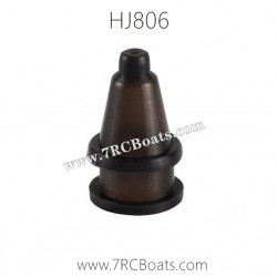 Hong Xun Jie HJ806 RC Boat Parts Tie rod Seal