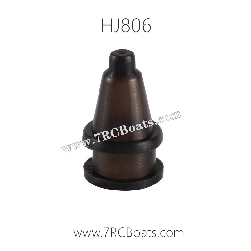 Hong Xun Jie HJ806 RC Boat Parts Tie rod Seal Hong Xun Jie HJ806 RC Boat Parts Tie rod Seal