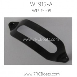 WLTOYS WL915-A Brushless RC Boat Parts Motor Protect Frame
