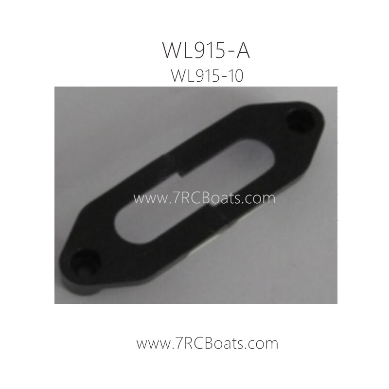 WLTOYS WL915-A RC Boat Parts WL915-10 Steering Gear press WLTOYS WL915-A RC Boat Parts WL915-10 Steering Gear press