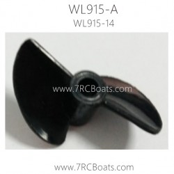 WLTOYS WL915-A Parts Propeller