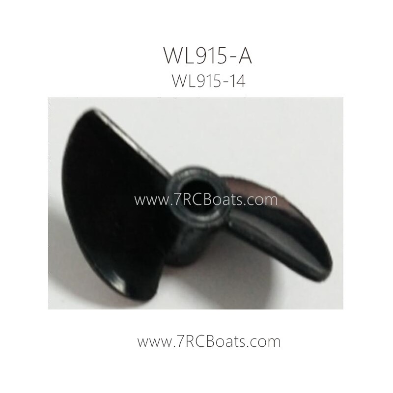 WLTOYS WL915-A Parts Propeller WLTOYS WL915-A Parts Propeller