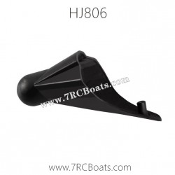 Hong Xun Jie HJ806 RC Boat Parts Front Bumper