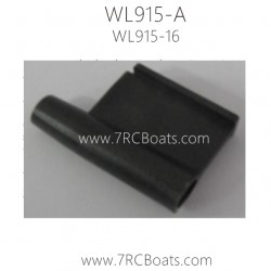 WLTOYS WL915-A Parts Fixing seat of Tube