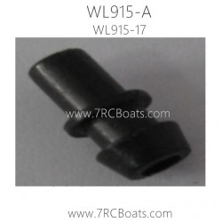 WLTOYS WL915-A Parts Outlet Accessories