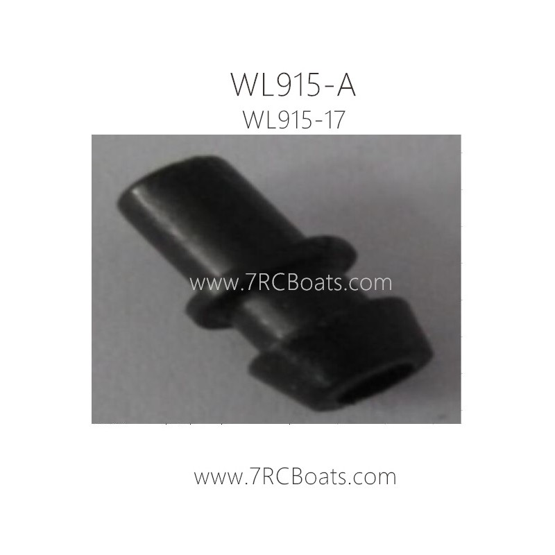 WLTOYS WL915-A Parts Outlet Accessories WLTOYS WL915-A Parts Outlet Accessories