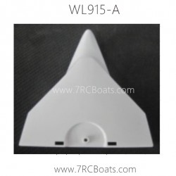 WLTOYS WL915-A Parts Motor Boat body Accessories
