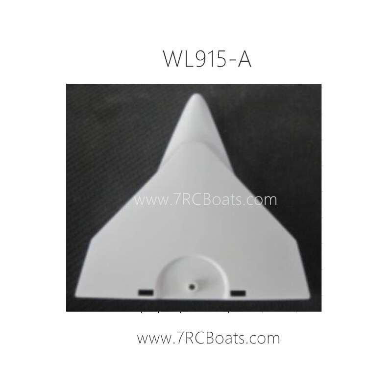 WLTOYS WL915-A Parts Motor Boat body Accessories WLTOYS WL915-A Parts Motor Boat body Accessories