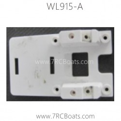 WLTOYS WL915-A Parts Motor Fixing Seat