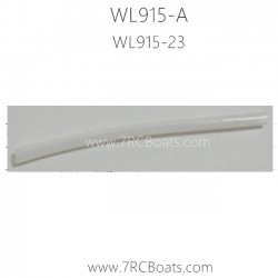 WLTOYS WL915-A Speed Boat Parts Teflon Tube