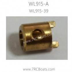 WLTOYS WL915-A Speed Boat Parts WL915-39 propeller mount
