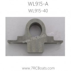WLTOYS WL915-A Speed Boat Parts WL915-40 Aluminum Sheet