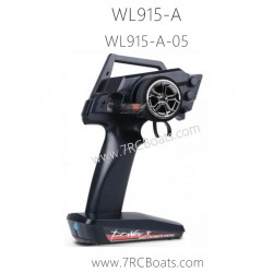 WLTOYS WL915-A Parts Boat WL915-A-05 Transmitter