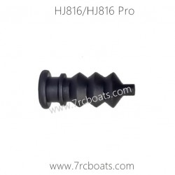 HONGXUNJIE HJ816 Pro RC Boat Parts HJ806-B016 Rod Seals