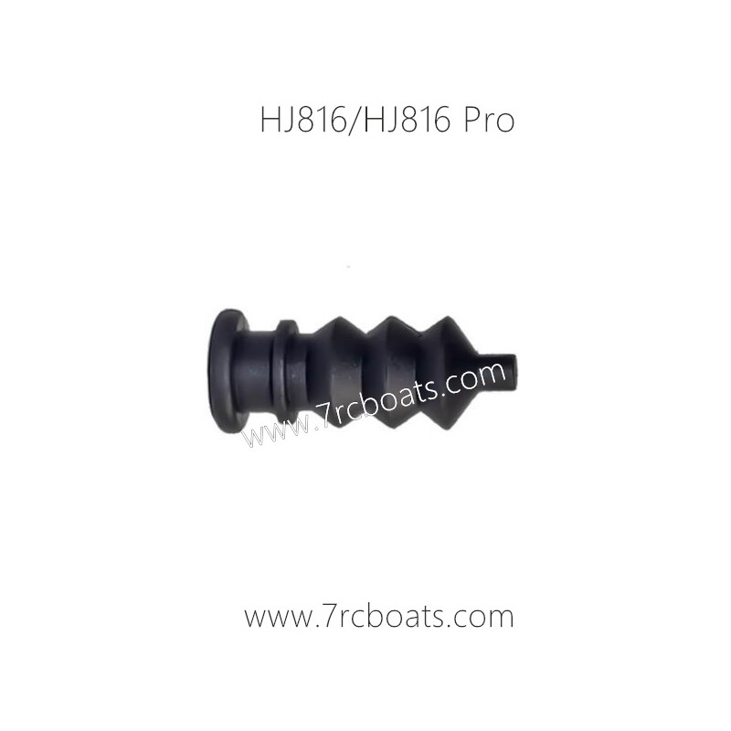 HONGXUNJIE HJ816 Pro RC Boat Parts HJ806-B016 Rod Seals HONGXUNJIE HJ816 Pro RC Boat Parts HJ806-B016 Rod Seals