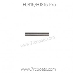 HXJ HJ816 RC Boat Parts HJ816-B012 Steel Tube