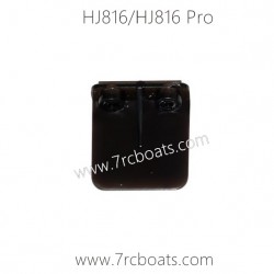 HXJ HJ816 RC Boat Parts B019 Press Plate