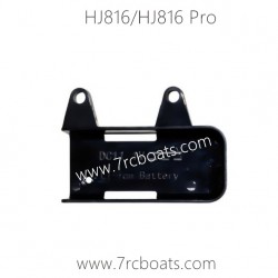 HXJ HJ816 RC Boat Parts B020 Battery Holder