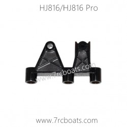 HXJ HJ816 RC Boat Parts B021 Steering Wing Seat