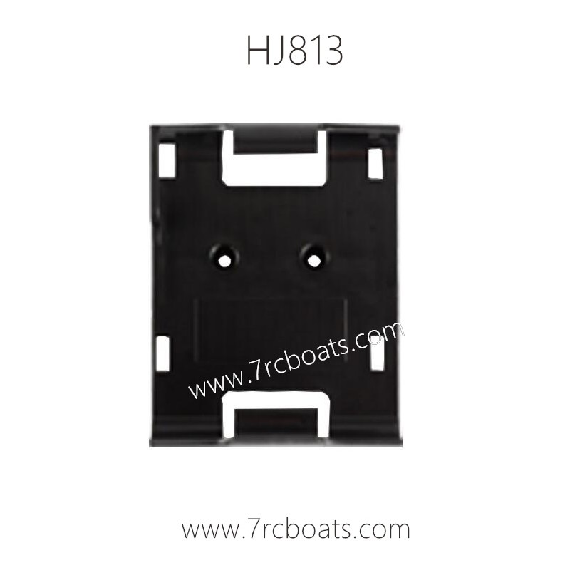 Hongxunjie HJ813 2.4Ghz RC Boat Parts Battery holder