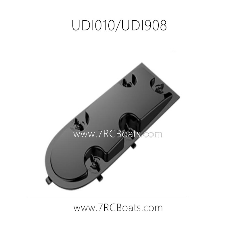 UDIRC UDI010 UDI908 RC Boat Parts Inside Cover
