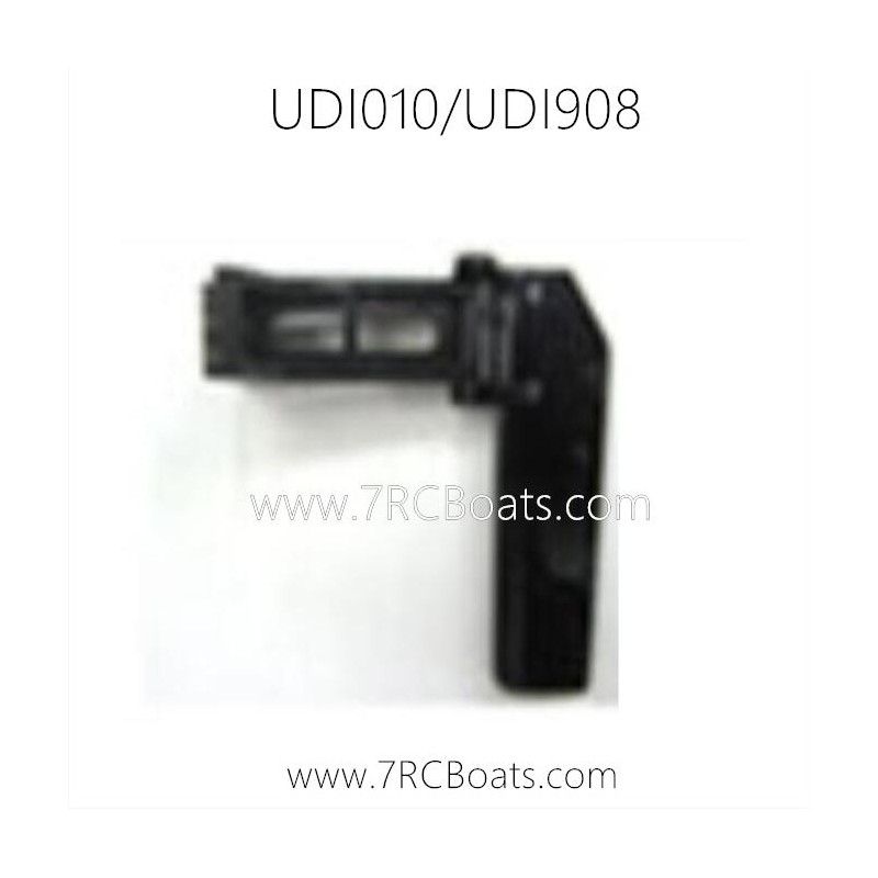 UDIRC UDI010 UDI908 RC Boat Parts Tail Rudder