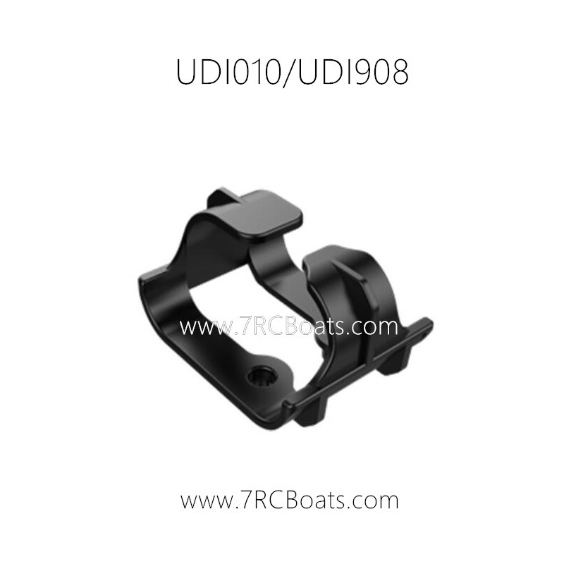 UDIRC UDI010 UDI908 RC Boat Parts Battery Holder