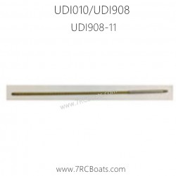 UDIRC UDI010 UDI908 Brushless RC Boat Parts UDI908-11 Steel Rope