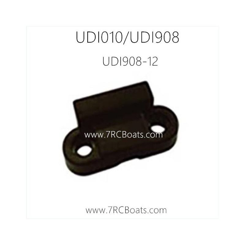 UDIRC UDI010 UDI908 Brushless RC Boat Parts Spindle Pipe Press