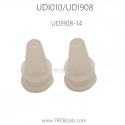 UDIRC UDI010 UDI908 Brushless RC Boat Parts Silicone waterproof Ring