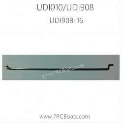 UDIRC UDI010 Brushless RC Boat Parts UDI908-16 Connect Rod of Servo
