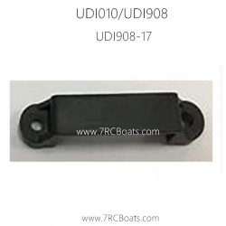 UDIRC UDI010 Brushless RC Boat Parts UDI908-17 Steering Gear Press