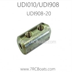 UDIRC UDI010 Parts UDI908-20 Wire Rope Fixing Parts Wide Angle Chuck