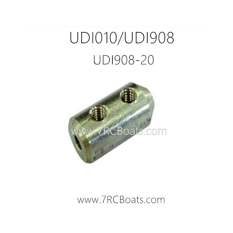 UDIRC UDI010 Parts UDI908-20 Wire Rope Fixing Parts Wide Angle Chuck UDIRC UDI010 Parts UDI908-20 Wire Rope Fixing Parts Wide Angle Chuck