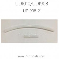 UDIRC UDI010 Parts UDI908-21 Teflon tube