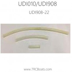 UDIRC UDI010 Parts UDI908-22 Silicone tube