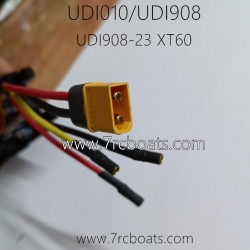UDIRC UDI010 UDI908 Parts ESC Kit