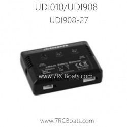 UDIRC UDI010 Parts UDI908-27 Balance Box