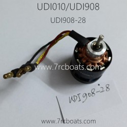 UDIRC UDI010 Parts UDI908-28 Brushless Motor