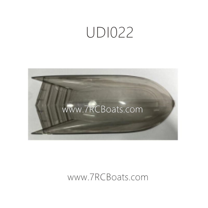 UDIRC UDI022 Parts Outside Cover UDIRC UDI022 Parts Outside Cover