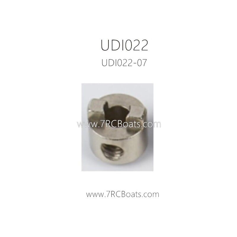 UDIRC UDI022 Parts Propeller Fixing Holder UDIRC UDI022 Parts Propeller Fixing Holder