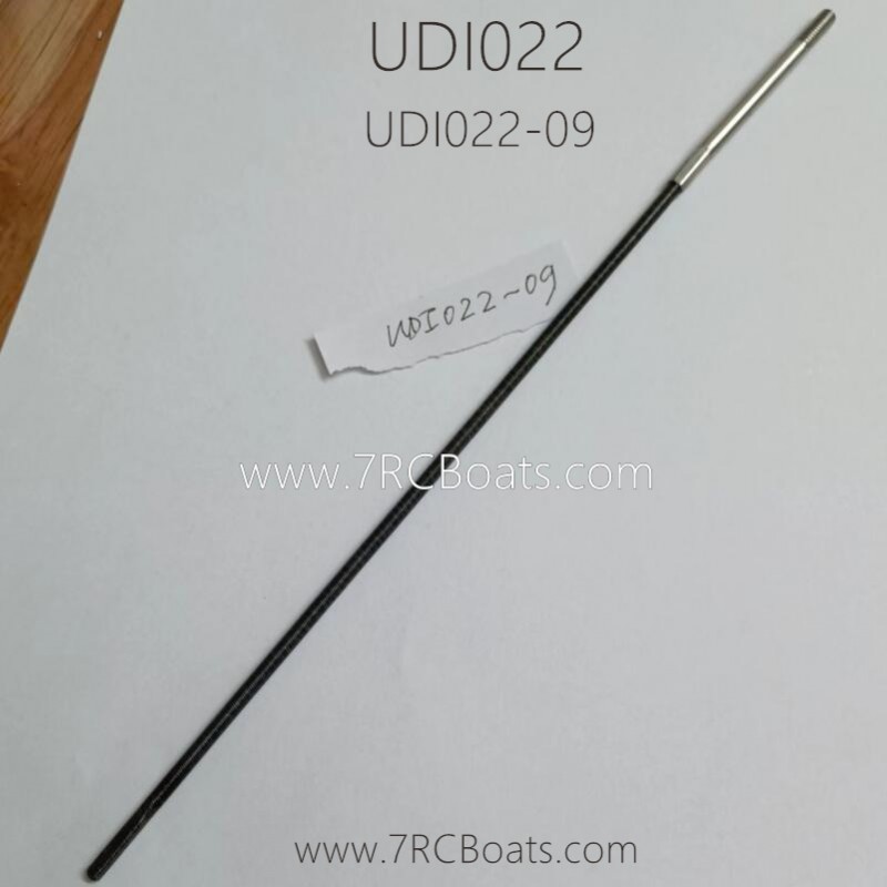UDIRC UDI022 Parts Steel Rope UDIRC UDI022 Parts Steel Rope