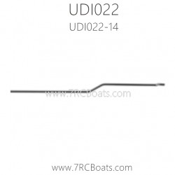 UDIRC UDI022 RC Boat Parts Connect Rod