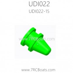 UDIRC UDI022 RC Boat Parts Tie Rod waterproof Ring