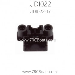 UDIRC UDI022 RC Boat Parts Spindle pipe Press